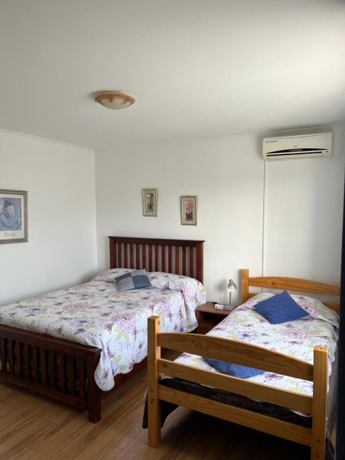 שיבניק Casa Dolcevita מראה חיצוני תמונה