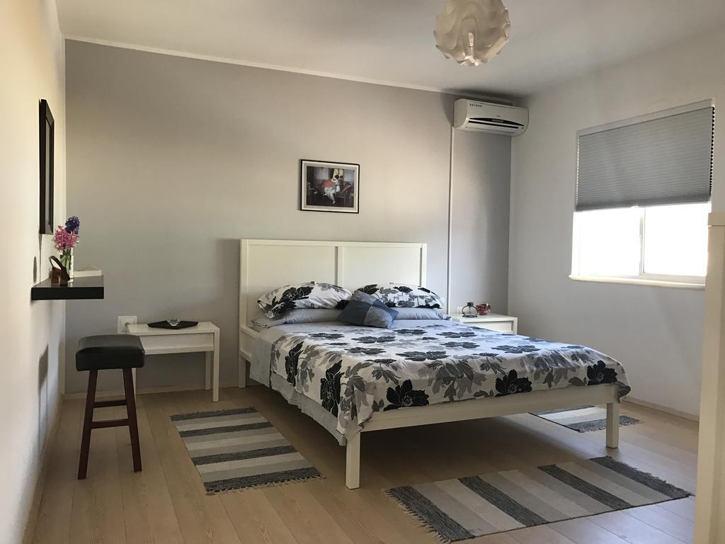 שיבניק Casa Dolcevita מראה חיצוני תמונה