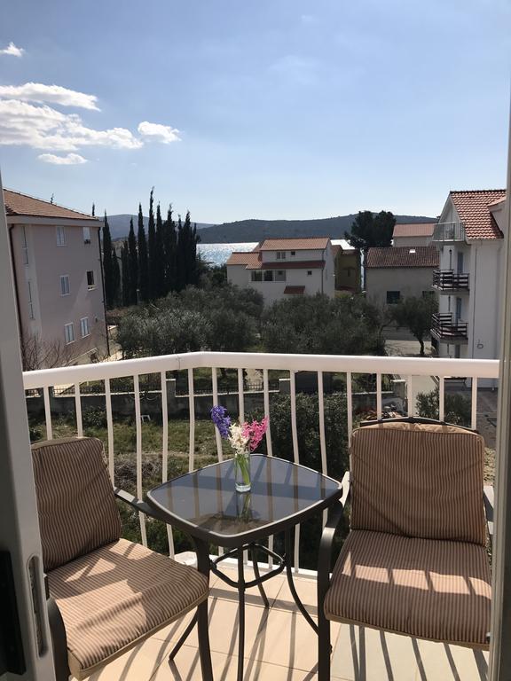 שיבניק Casa Dolcevita מראה חיצוני תמונה