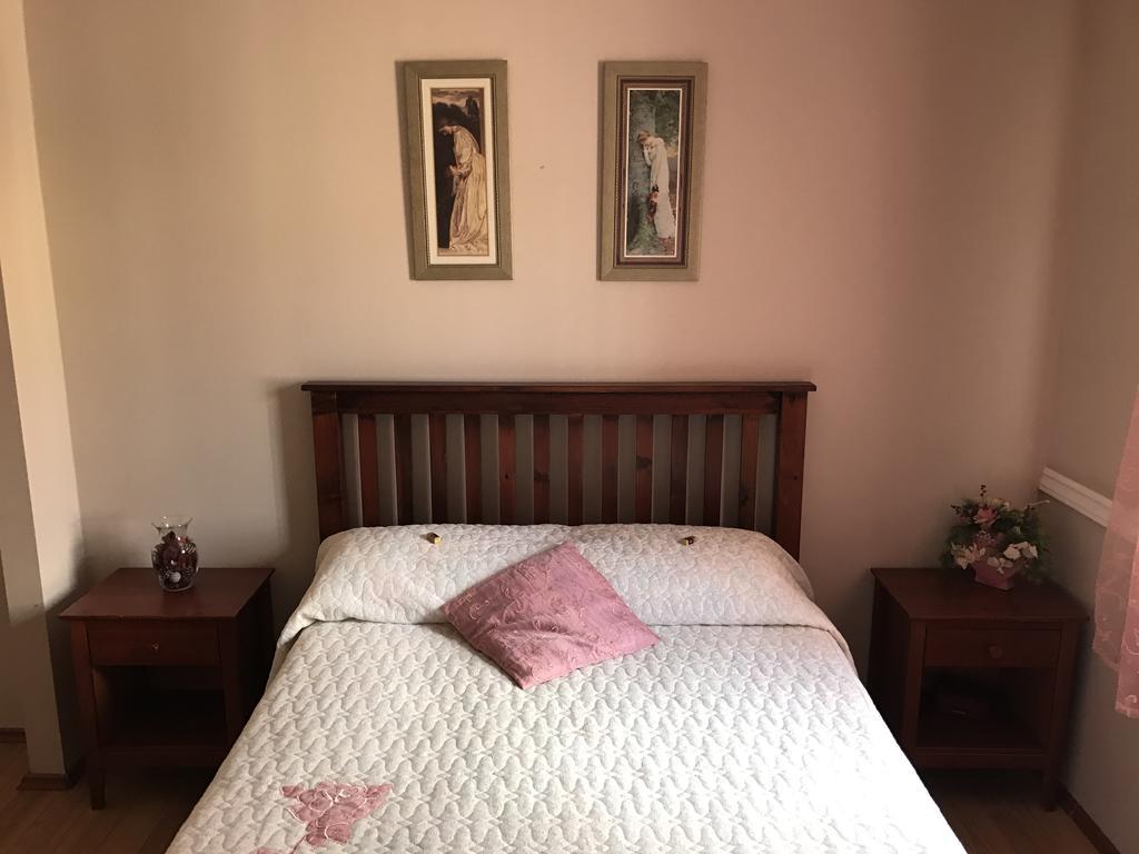 שיבניק Casa Dolcevita מראה חיצוני תמונה