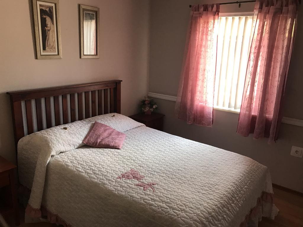 שיבניק Casa Dolcevita מראה חיצוני תמונה